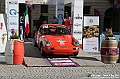 VBS_2437 - Rally Il Grappolo Storico - Quarta Edizione - Partenza